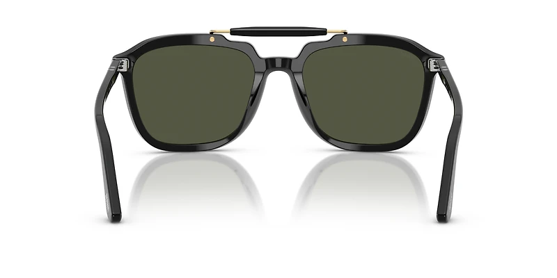 PO0203S