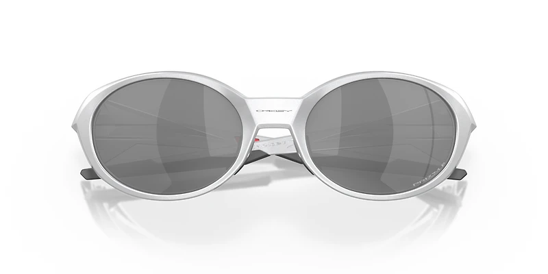 Eye Jacket™ Redux