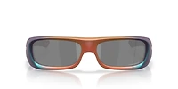 Permian Aura Collection