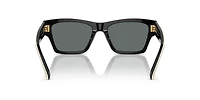 TY7207U