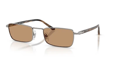 PO1025S