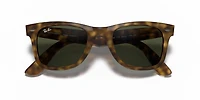Wayfarer Ease