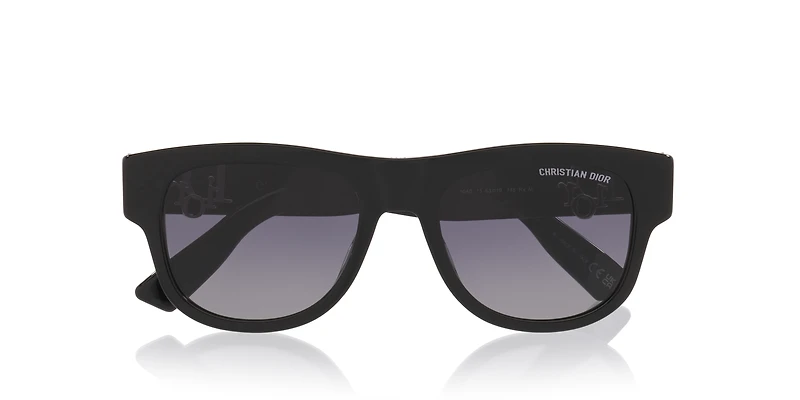 Dior Oblique S4I