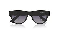 Dior Oblique S4I