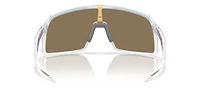 Sutro (Low Bridge Fit) Seek Collection