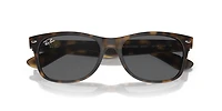 New Wayfarer Classic