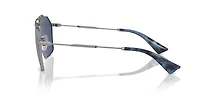 DG2303