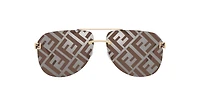 Fendi Sky Fe40115U