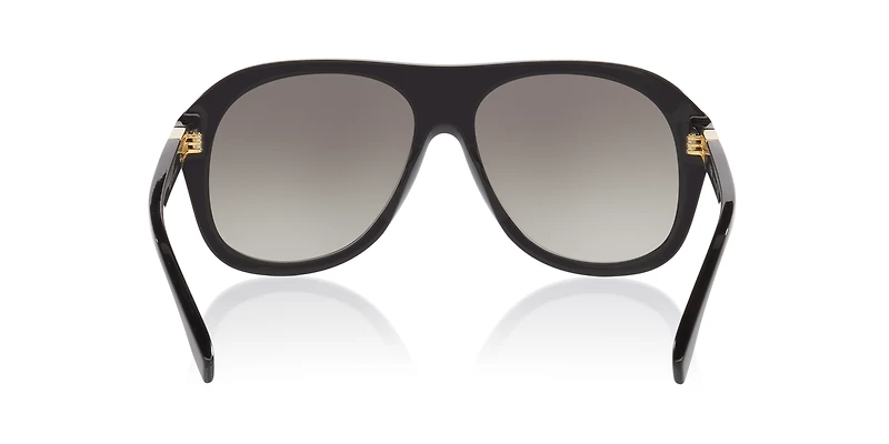 BAGUETTE FE40223I