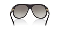 BAGUETTE FE40223I