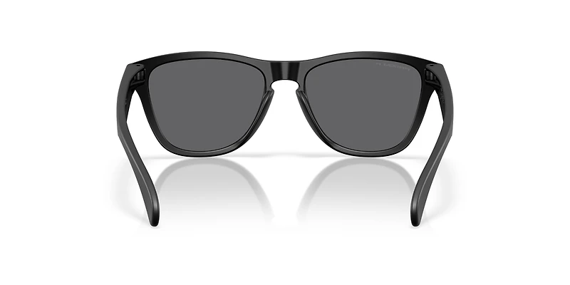 Frogskins™ S