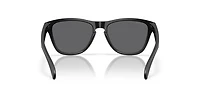 Frogskins™ S
