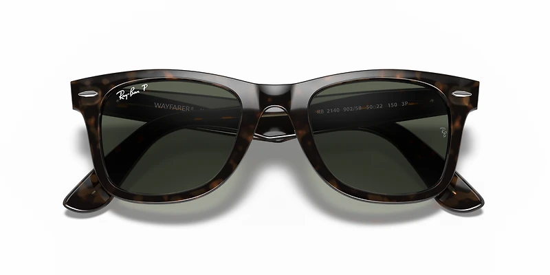 Original Wayfarer Classic