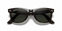 Original Wayfarer Classic