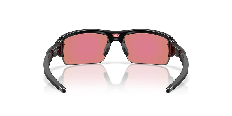 Flak® 2.0 S