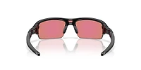Flak® 2.0 S