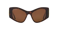 BB0287S