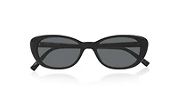 SL822