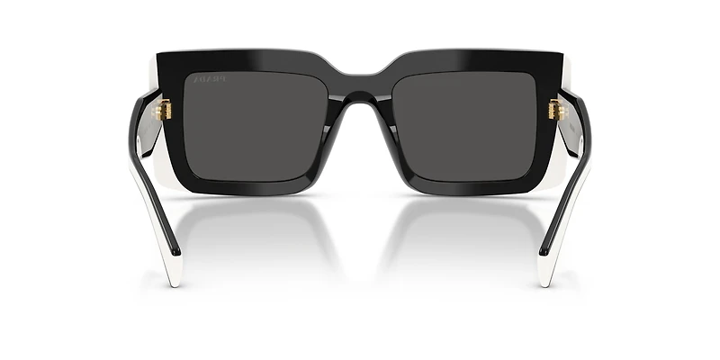 PR D01S