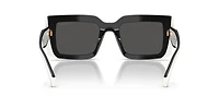 PR D01S