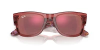 Mega Wayfarer