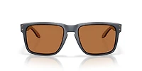 Holbrook™ XL Forge Collection