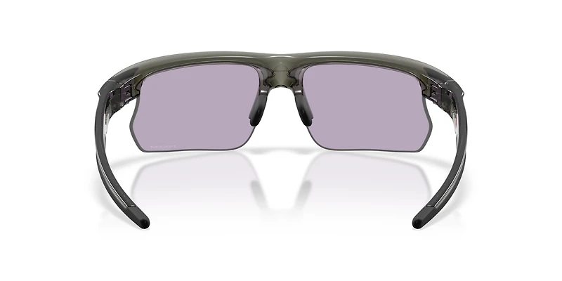 Bisphaera™ On The Green Collection