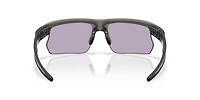 Bisphaera™ On The Green Collection