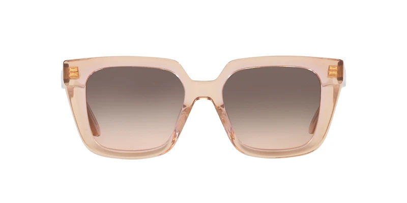 DiorMidnight S1I CD40092I