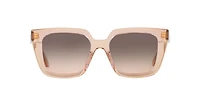 DiorMidnight S1I CD40092I