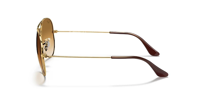 Aviator Gradient