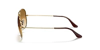 Aviator Gradient