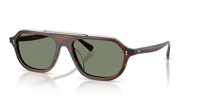 OV5613SU Estin
