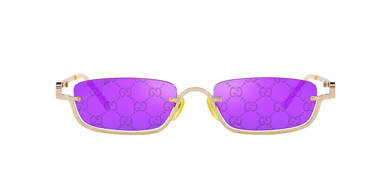 GG1278S