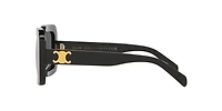 CL40304U