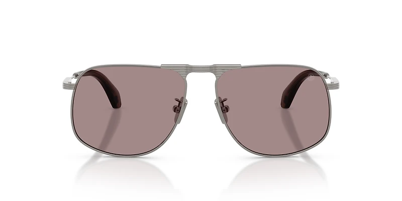 ME4014 Vitessa
