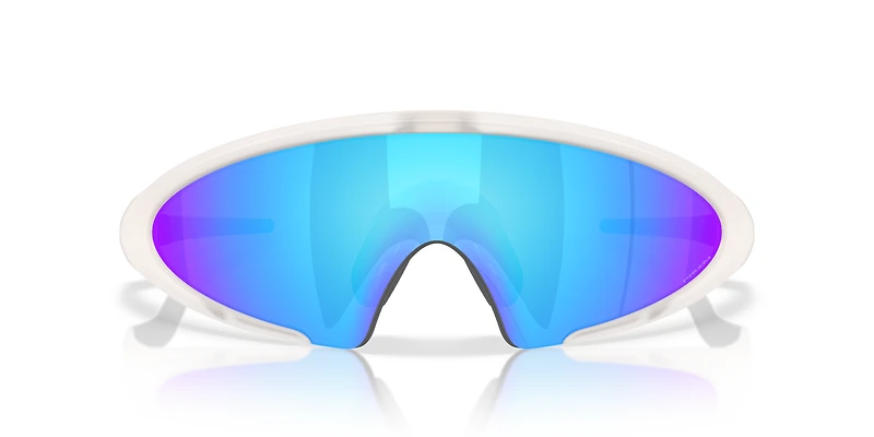 Oakley Ellipse