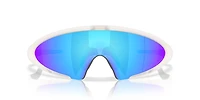 Oakley Ellipse