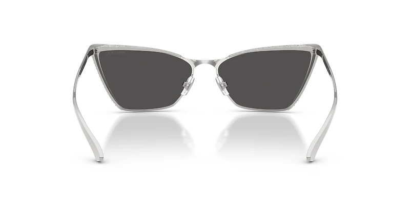 JC4019B