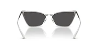 JC4019B