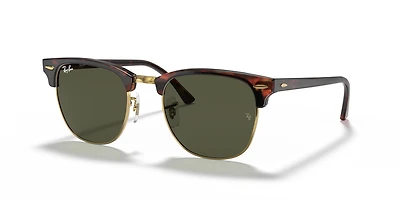 Clubmaster Classic