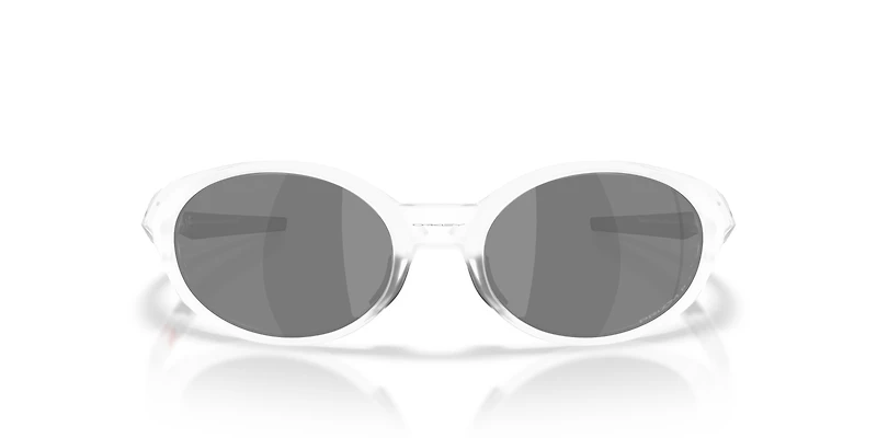 Eye Jacket™ Redux Seek Collection