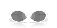 Eye Jacket™ Redux Seek Collection