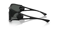 VE4475