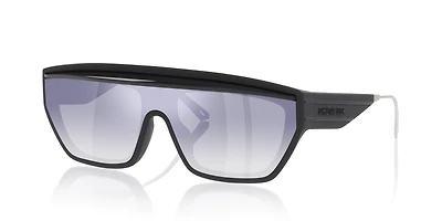 Diorclub M7U CD40152U