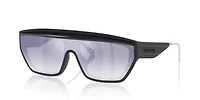 Diorclub M7U CD40152U
