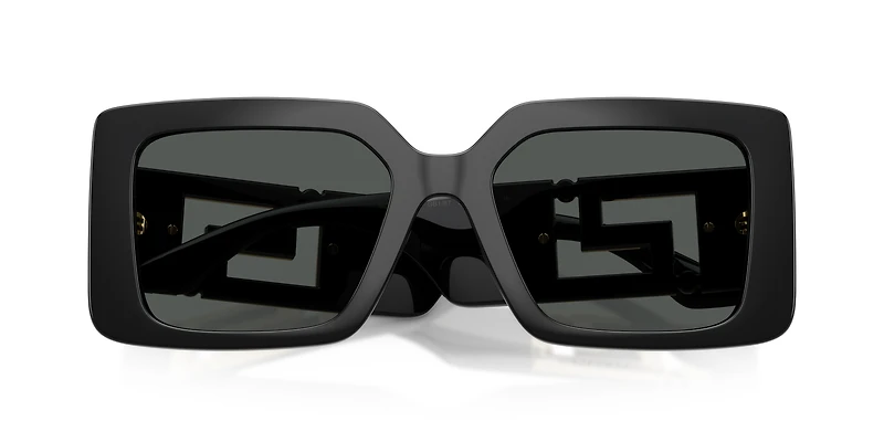 VE4505U