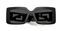 VE4505U