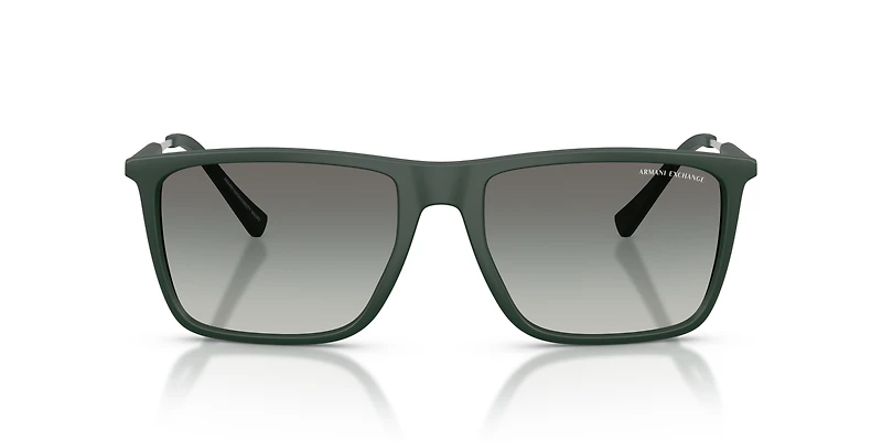 AX4160S
