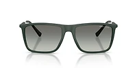 AX4160S